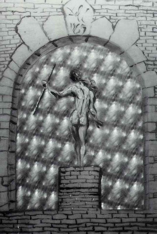 1965_29_untitled (st_ john from behind) 1965.jpg